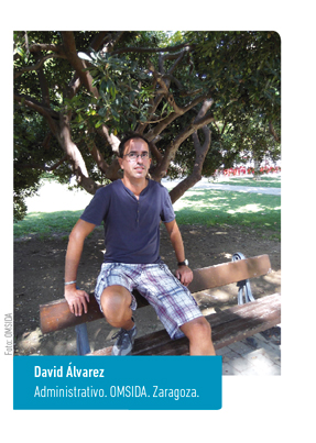 Foto: David Álvarez